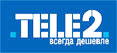 tele2